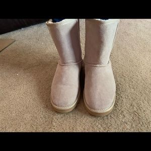 Bogo🎃UGG short boots